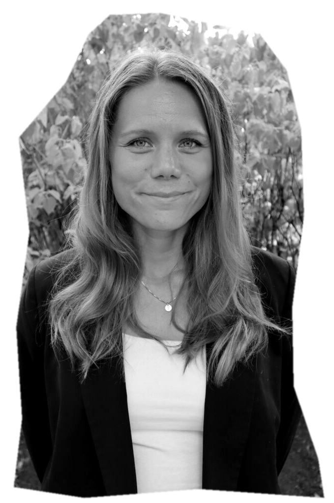 Kajsa