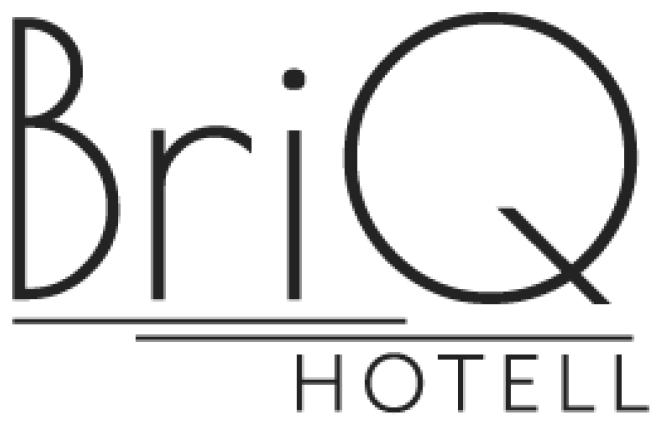 BriQ Hotell