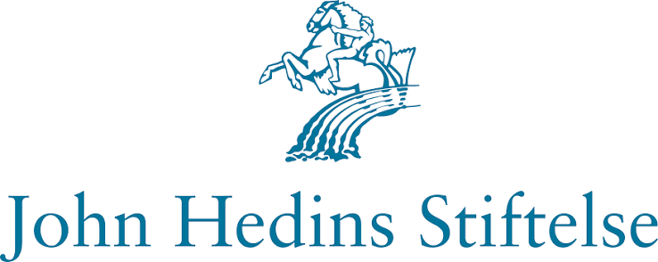 John Hedins Stiftelse