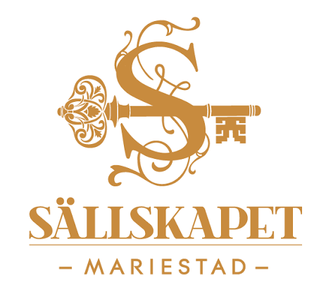 Sällskapet Mariestad