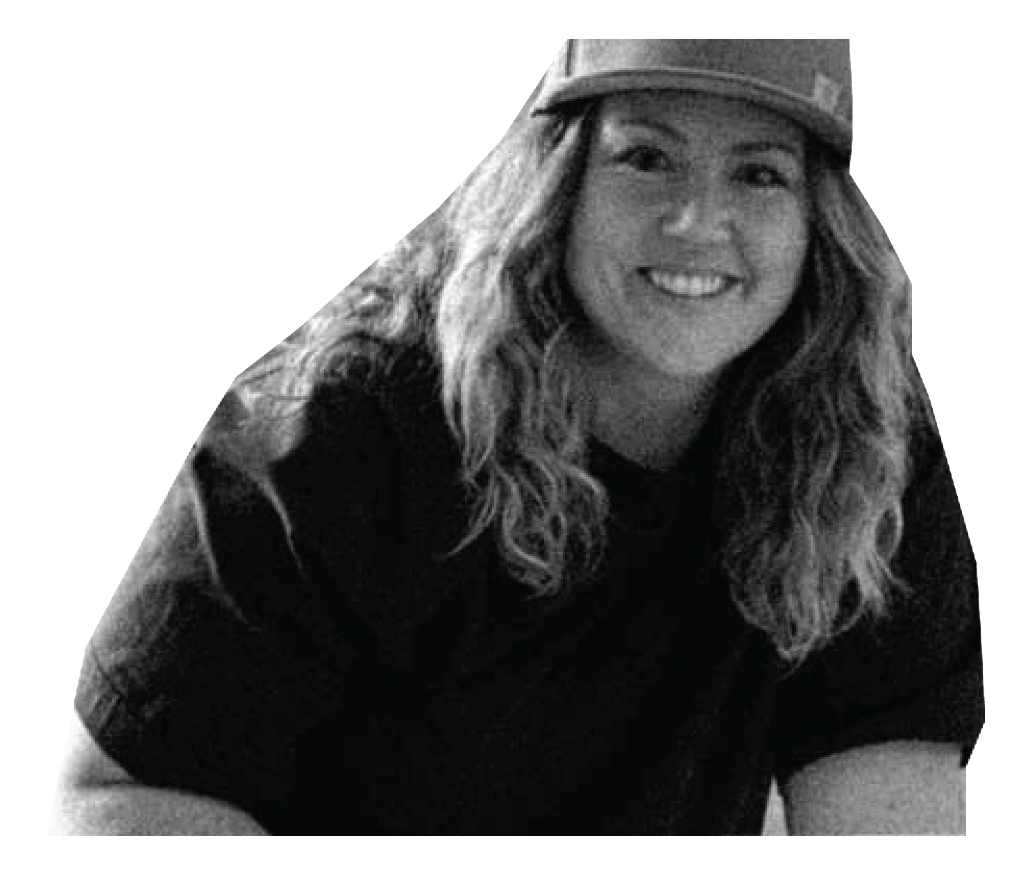 Veronica Tigerberg