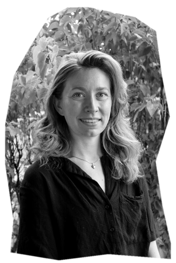 Emelie